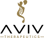 Aviv Therapeutics