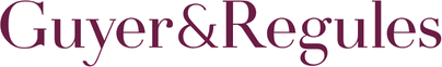 Guyer & Regules