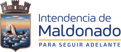 Intendencia de Maldonado