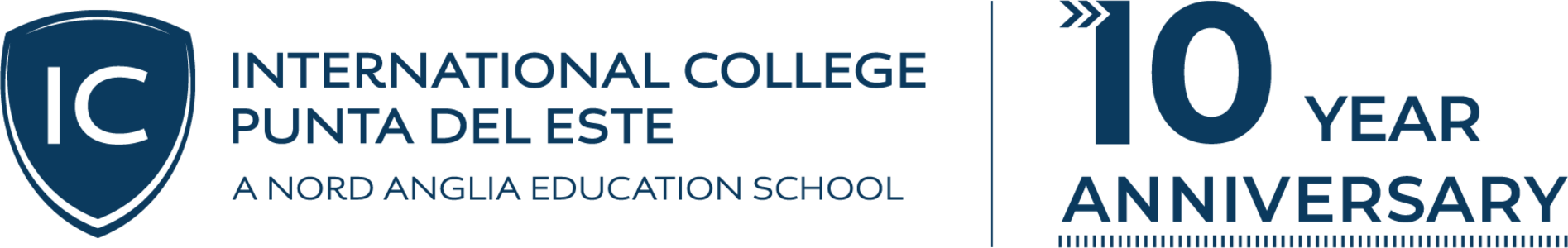 International College Punta del Este