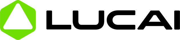 LUCAI