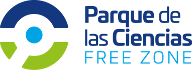 Parque de las Ciencias Free Zone