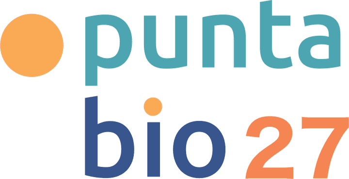 Punta Bio 2027