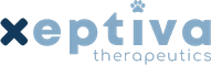 Xeptiva Therapeutics