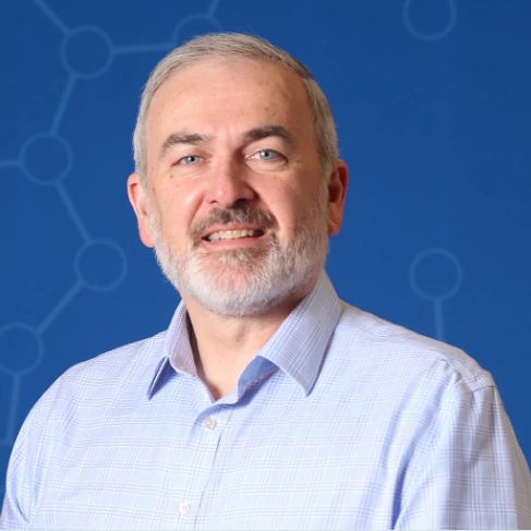Adrian R. Krainer