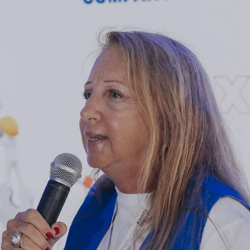 Graciela Ciccia